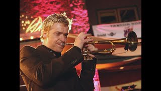 Watch Chris Botti If I Ever Lose My Faith In You video