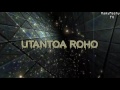 Darasa_-_Utantoa roho Lyrics by RamyMashy