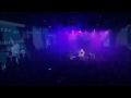 kz (livetune)