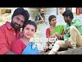 Kalavani Sirukki Tamil Full Movie | Anju Kriti | Diwakar | Sankar Ganesh