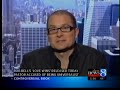 Rob Bell's 'Love Wins' hits shelves