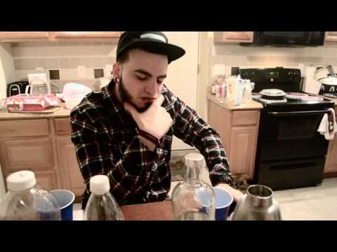 Upgrade - Sue Mac Miller [Unsigned Artist]