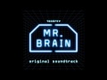 Music For Mr.brain Video preview