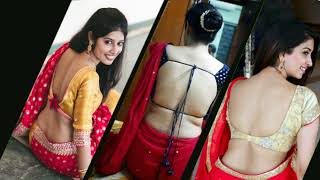 Saree Photoshoot Saree Lover Saree Fashion Top Indian Images Size Models Ep- 01