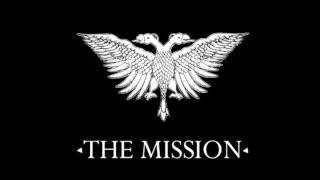 Watch Mission Uk The Crystal Ocean video
