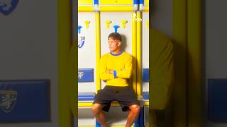 WQ8ELI_y0G0 Video Image