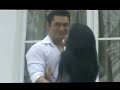 Asyik Bercium Saja Ni images Asyik Bercium Saja Ni