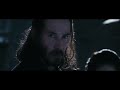 Os 47 Ronins 2 Hd Legendado