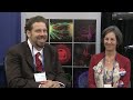 worldstemcell