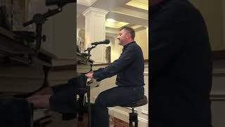 Black Bird Mother Glasgow The Beatles Hue & Cry