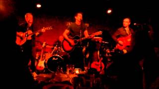 Watch Bacon Brothers Tmi video