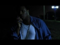 Fiend - "Time, What You Bought" Music Video