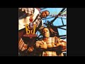 Born Jamericans - Boom Shak Atak (Remix Version)