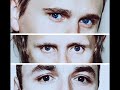 Muse The 2nd Law: Unsustainable Lyrics video