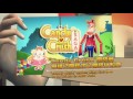 Candy Crush IPO: King hopes to turn candy to cash