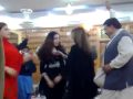 ghazala javed dance.flv ghazala javed dance.flv