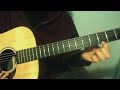 Cancion Del Mariachi Guitar Lesson Tutorial Desperado Como Tocar How images Cancion Del Mariachi Guitar Lesson Tutorial Desperado Como Tocar How