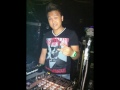 DUGEM SP CLUB WITH DJ MOMON VOL 4