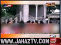 image India Army Rape Ir Own Country Girls Watch Share