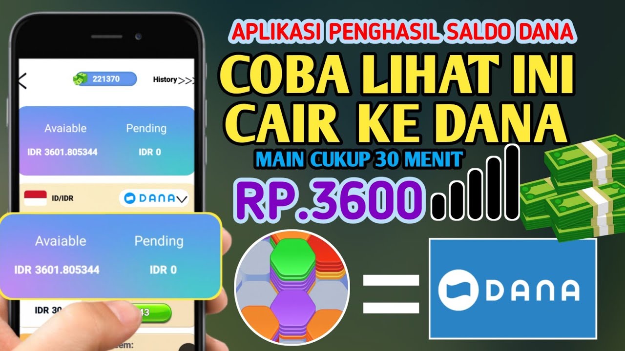 Original Legit 100% Free !! How to work on a producer apk Original Legit 100% Free !! How to work on a producer apk