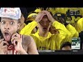 OMG NO WAY THAT HAPPENED!? CRAZIEST GAME FINISHES IN SPORTS HISTORY!