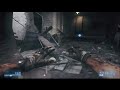 Battlefield 3: PHEW DEAD - Part 4