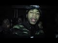 OG Bobby Johnson - Bigg Base & Ben Gz (Freestyle Video)
