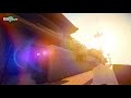 Beyond Minecraft - s02 e05 : "Aokigahara" - minecraft, fr, hd