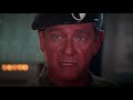 Online Movie Rambo: First Blood Part II (1985) Free Stream Movie
