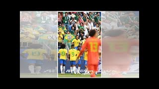 WQGRG4dhFS4 Video Image