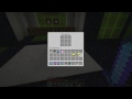 Minecraft Cube SMP: Bunny Prank! - Ep 125