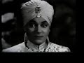 Korla Pandit