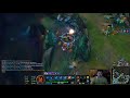 TALIYAH'S Q DOES 500% DAMAGE TO JUNGLE MONSTERS? RIOT IS 100% DEFINITELY GONNA NERF THIS!