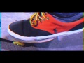 dopeness