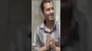 Dhat Teri Ma Ki