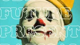 Watch Odd Future Alright video