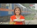 Pinas Sarap: Pinagmulan ng Bicol express
