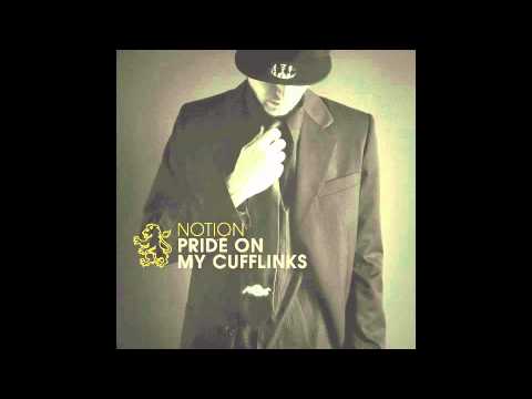 Pride & Power Video