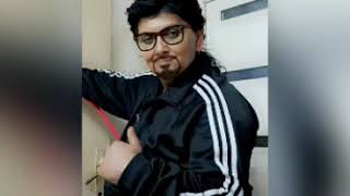 Papi Boss Merita Zakon