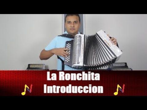 Reproducir Introducción Video Introducción