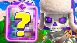 İskeletleri Değiştirmek Hata Mıydı..?