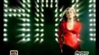 Watch Carine Haddadou Enfin video