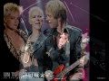 Roxette - Happy Together