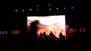 Watch Bajofondo Ya No Duele video