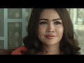 The Promise Part 35 - new Khmer TV movie (no subtitles)