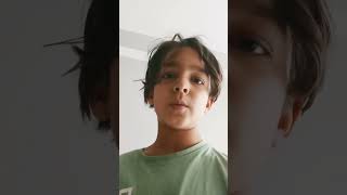 28 Eylül 2025
