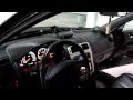 Mitsubishi Galant 2.5 V6 Showcar Tuning Teil 2