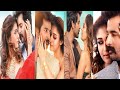 Iraiva 💖Uyire En Urave 💖 Velaikkaran Movie 💖Whatsapp Status Tamil || Anirudh Song ||