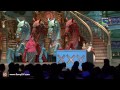 Comedy Circus Ke Mahabali Episode 24 2nd February 2014