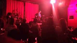 Watch Jon Kenzie Killing Time video
